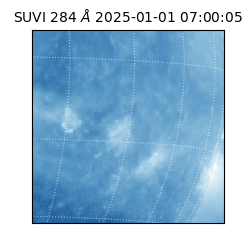 suvi - 2025-01-01T07:00:05.998000