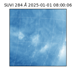 suvi - 2025-01-01T08:00:06.156000