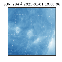 suvi - 2025-01-01T10:00:06.472000