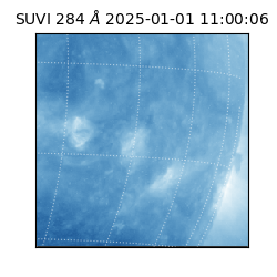 suvi - 2025-01-01T11:00:06.628000