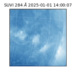 suvi - 2025-01-01T14:00:07.090000