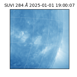 suvi - 2025-01-01T19:00:07.858000