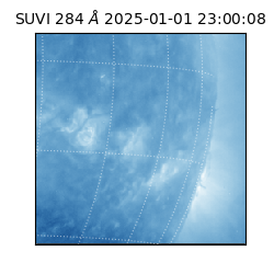 suvi - 2025-01-01T23:00:08.478000