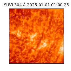 suvi - 2025-01-01T01:00:25.060000