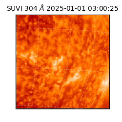 suvi - 2025-01-01T03:00:25.372000