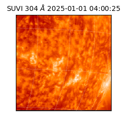 suvi - 2025-01-01T04:00:25.530000