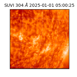 suvi - 2025-01-01T05:00:25.688000