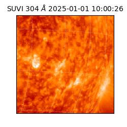 suvi - 2025-01-01T10:00:26.482000