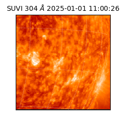 suvi - 2025-01-01T11:00:26.638000