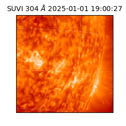 suvi - 2025-01-01T19:00:27.866000