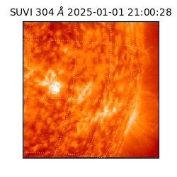 suvi - 2025-01-01T21:00:28.159000