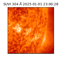 suvi - 2025-01-01T23:00:28.488000