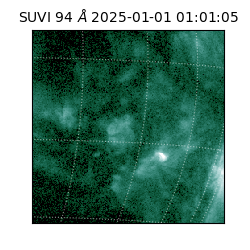 suvi - 2025-01-01T01:01:05.058000