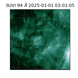 suvi - 2025-01-01T03:01:05.370000