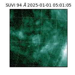 suvi - 2025-01-01T05:01:05.686000