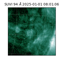 suvi - 2025-01-01T08:01:06.164000