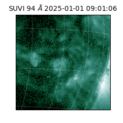 suvi - 2025-01-01T09:01:06.322000