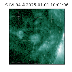 suvi - 2025-01-01T10:01:06.478000