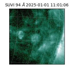 suvi - 2025-01-01T11:01:06.636000