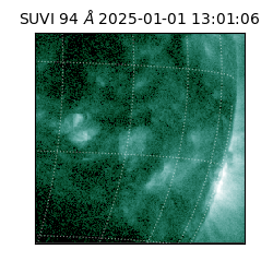 suvi - 2025-01-01T13:01:06.942000