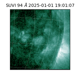 suvi - 2025-01-01T19:01:07.868000