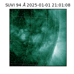 suvi - 2025-01-01T21:01:08.173000