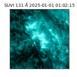 suvi - 2025-01-01T01:02:15.039000