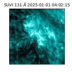 suvi - 2025-01-01T04:02:15.509000