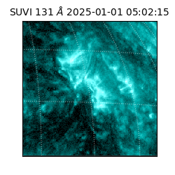 suvi - 2025-01-01T05:02:15.669000