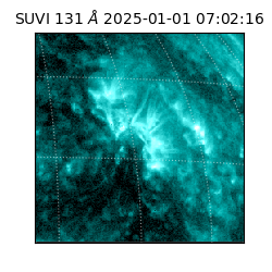 suvi - 2025-01-01T07:02:16.009000