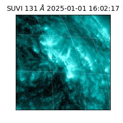 suvi - 2025-01-01T16:02:17.385000