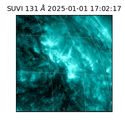 suvi - 2025-01-01T17:02:17.537000