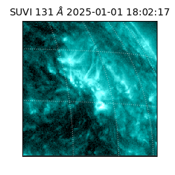 suvi - 2025-01-01T18:02:17.691000