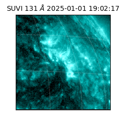 suvi - 2025-01-01T19:02:17.849000