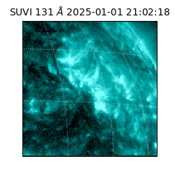 suvi - 2025-01-01T21:02:18.169000