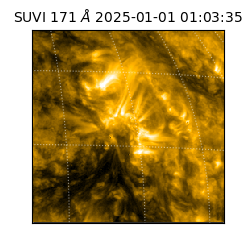 suvi - 2025-01-01T01:03:35.051000