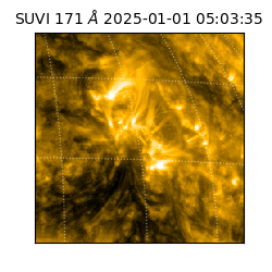 suvi - 2025-01-01T05:03:35.679000