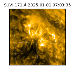 suvi - 2025-01-01T07:03:35.999000