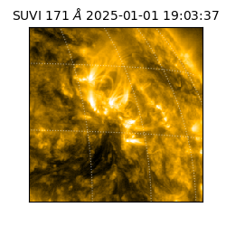 suvi - 2025-01-01T19:03:37.857000