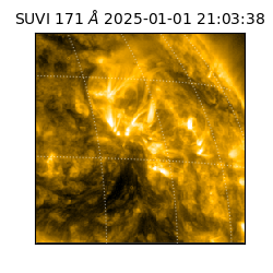 suvi - 2025-01-01T21:03:38.169000