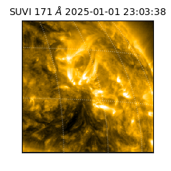 suvi - 2025-01-01T23:03:38.479000