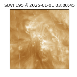 suvi - 2025-01-01T03:00:45.374000