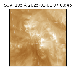 suvi - 2025-01-01T07:00:46.008000