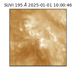 suvi - 2025-01-01T10:00:46.482000