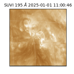 suvi - 2025-01-01T11:00:46.638000