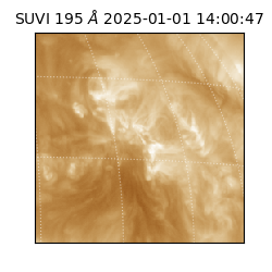 suvi - 2025-01-01T14:00:47.100000