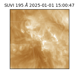 suvi - 2025-01-01T15:00:47.252000