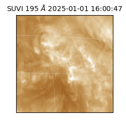 suvi - 2025-01-01T16:00:47.410000