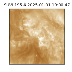 suvi - 2025-01-01T19:00:47.868000