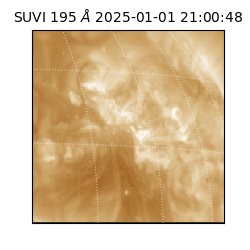 suvi - 2025-01-01T21:00:48.159000